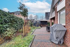 Roodwilligen 34, 6903 TE Zevenaar - Roodwilligen 34 Zevenaar-13.jpg